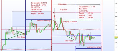 Handelstage 26 und 27 11.2018.jpg