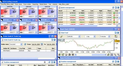 acm-overview.jpg