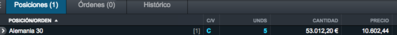 Dax1.png