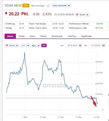 VDAX-NEW 13.12.18.jpg