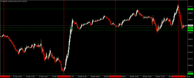 NDXReverso.png