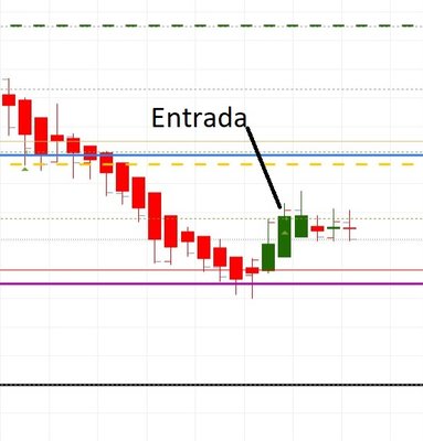 Anotación 2019-01-07 113428.jpg