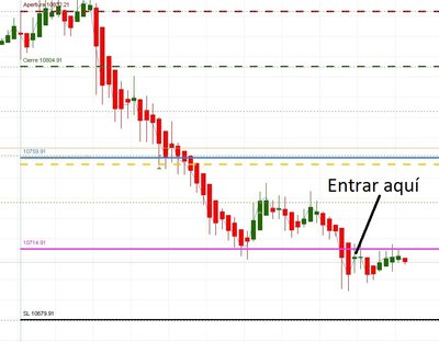 Anotación 2019-01-07 130553.jpg