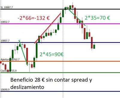 Anotación 2019-01-08 175428.jpg