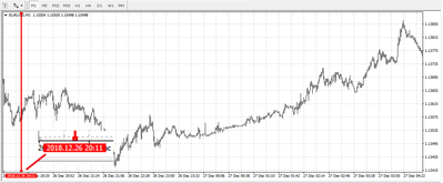 datoa darwinex mt4.png