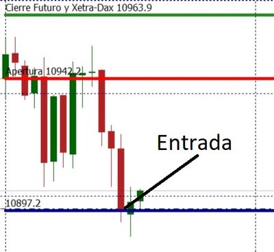 Anotación 2019-01-11 113140.jpg