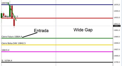 Anotación 2019-01-15 091557.jpg