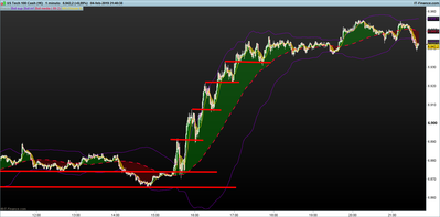 sistema 4 -1 m.png