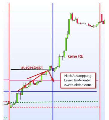 chart.PNG