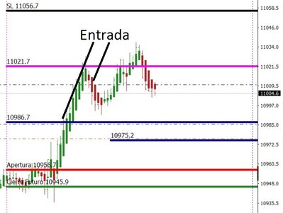 Anotación 2019-02-11.jpg