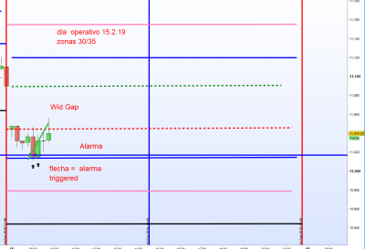 flecha.png