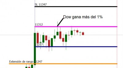Anotación 2019-02-15.jpg