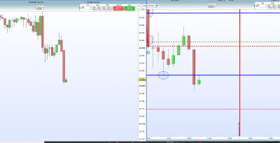 DJIA FUT FDAX.png