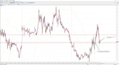 26.02 qqq.png