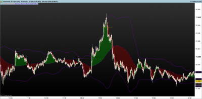 DAX-1-minuto.png 6-3.png
