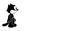 cat5.gif