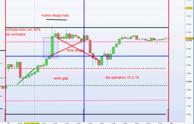 dia operativo 15.3.19 fini.gif