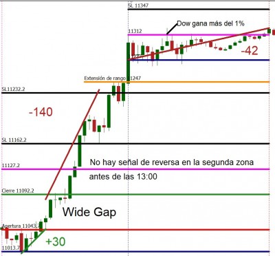 Anotación 2019-02-15.jpg