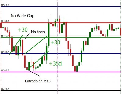 Anotación 2019-03-27.jpg