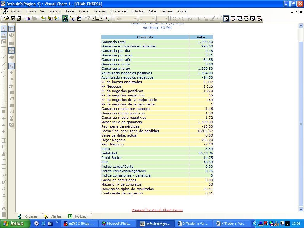 resultados.JPG