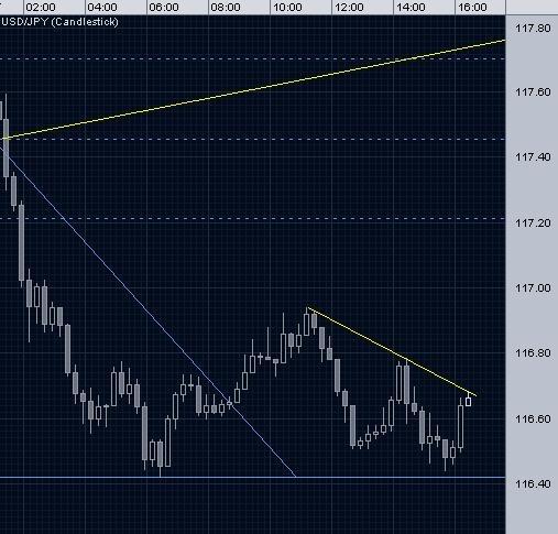 USDJPY.JPG