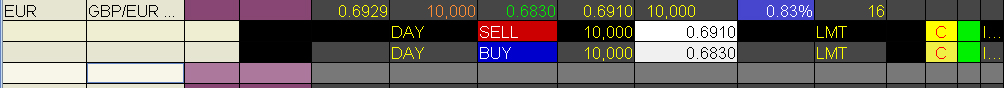 marketmaker.jpg