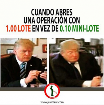 memeo4.png