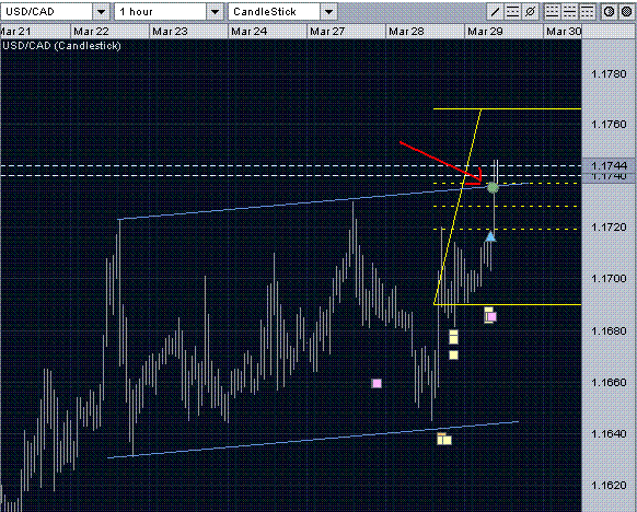 usdcad.GIF