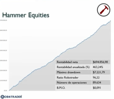 Robotrader_2.png