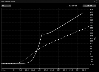 vix2.PNG