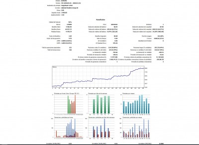 g37 cierre.JPG