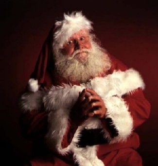 Papa Noel.jpg