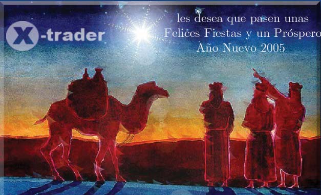 Felicitacion Navideña 2.jpg