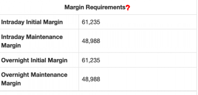 Captura de pantalla 2020-05-04 a las 22.00.09.png (27.74 KiB) Visto 6083 veces IB Products & Exchange
