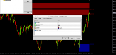 03-Supply-Demand-Indicator-MT4-Settings.png