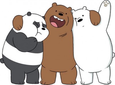 we-bare-bears-770x569.jpg