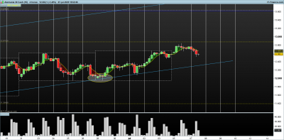 DAX-4-horas.png rango ATR semanal 7-7.png