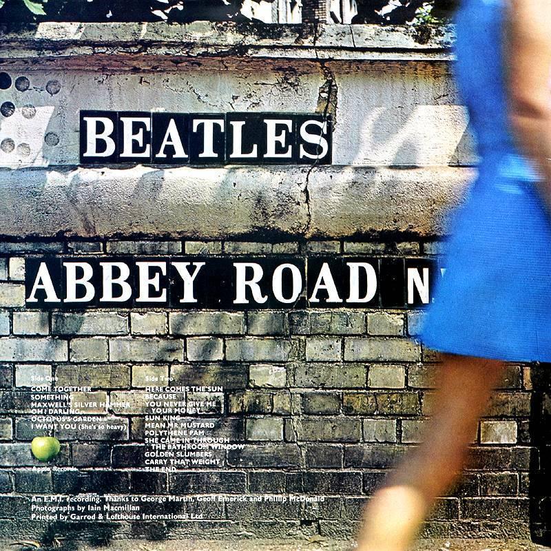 abbey road II.jpg