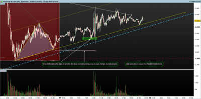 DAX-5-minutos.png 17-8.png