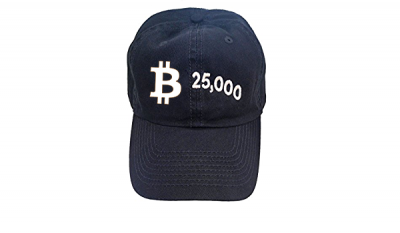 gorra-btc.png