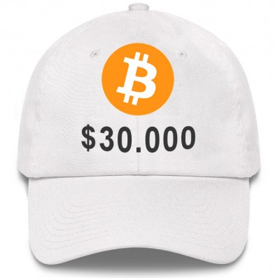 Bitcoin-30000.jpg