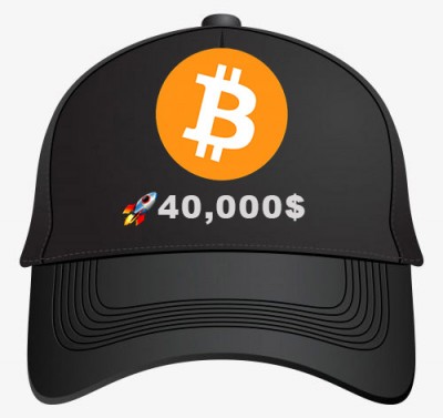 Bitcoin-40000.jpg
