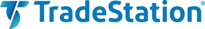 TradeStation_Logo.jpg
