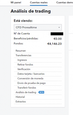 cuenta real1.png