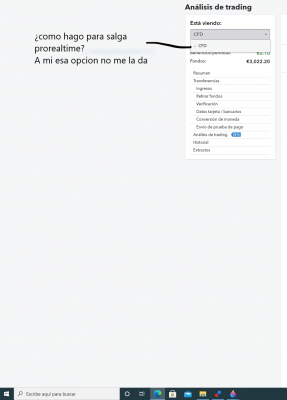 consulta.png