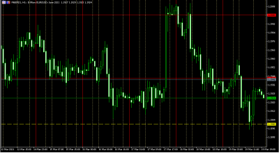 Grid-MT5-EURUSD.png