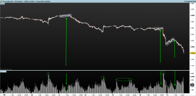 XAUUSD-15-minutos.png secado 17-6.png