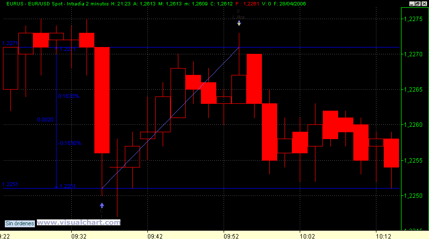 euro.gif