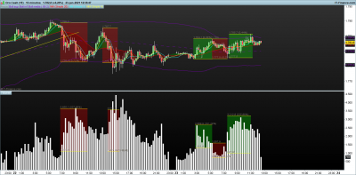 XAUUSD-15-minutos.png cambio de paso23-6.png