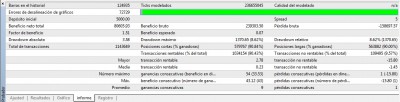 informe Trapping v4.04.jpg